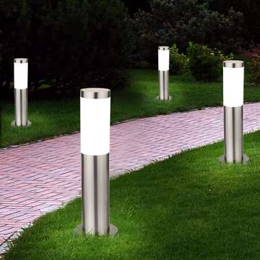 7978-4LED-4er.jpg 7978-4LED-4er.jpg
