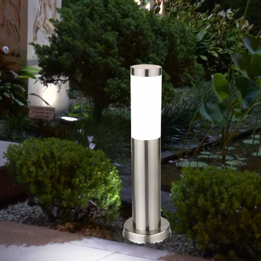 7978-4LED.jpg 7978-4LED.jpg