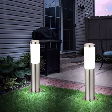 7978-5LED-2er.jpg 7978-5LED-2er.jpg