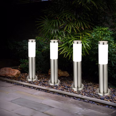 7978-5LED-4er.jpg 7978-5LED-4er.jpg
