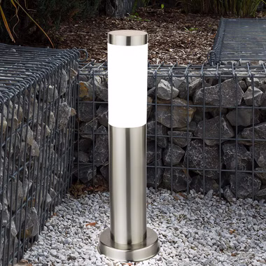 7978-7LED.jpg 7978-7LED.jpg
