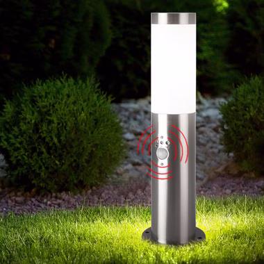 8964-2LED.jpg 8964-2LED.jpg