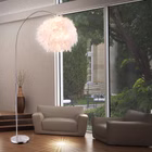 15057S-2LED.jpg