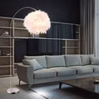 15057S-2LED2.jpg