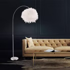 36235-2LED.jpg