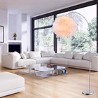 36235-A.jpg