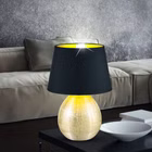 R50631079-2LED.jpg