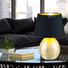 R50631079-2LED2.jpg