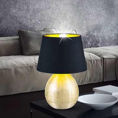 R50631079-2LED.jpg R50631079-2LED.jpg