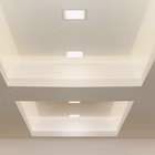 120330-A.jpg
