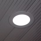 36354-A.jpg