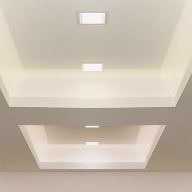36356-A.jpg 36356-A.jpg