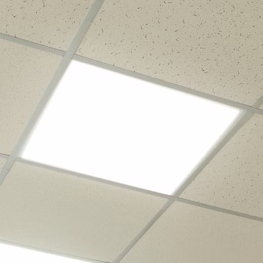 36368-2-3.jpg 36368-2-3.jpg