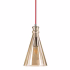 36490-3.jpg