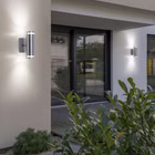 67634-2LED-2er.jpg