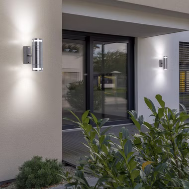 67634-2LED-2er.jpg 67634-2LED-2er.jpg