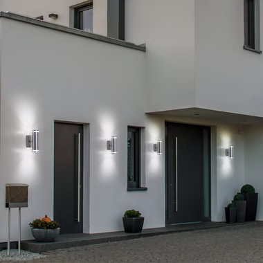 67634-2LED-4er.jpg 67634-2LED-4er.jpg
