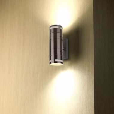 67634-A.jpg 67634-A.jpg