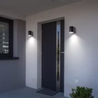67641-2LED-2er.jpg