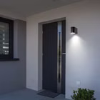 67641-2LED.jpg