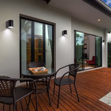 67641-2LED-3er.jpg 67641-2LED-3er.jpg