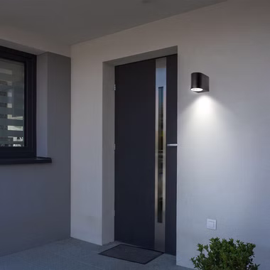 67641-2LED.jpg 67641-2LED.jpg