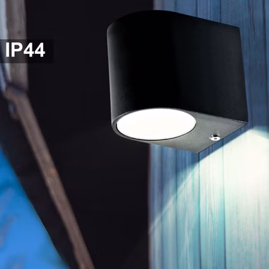 7508-02LED.jpg 7508-02LED.jpg