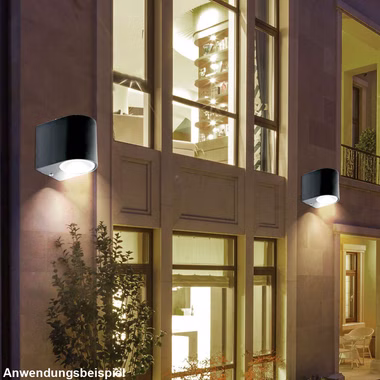 7508-2LED-2er.jpg 7508-2LED-2er.jpg