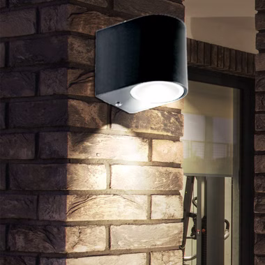 7508-2LED.jpg 7508-2LED.jpg