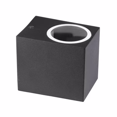 67643-4.jpg 67643-4.jpg