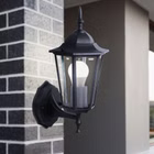 7066-02LED.jpg