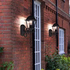 67649-2LED-2er.jpg