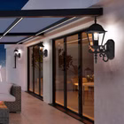 67649-2LED-3er.jpg