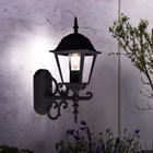 67649-2LED.jpg