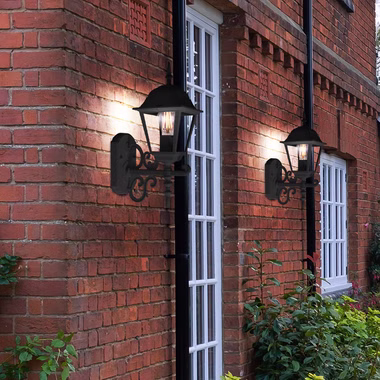 67649-2LED-2er.jpg 67649-2LED-2er.jpg