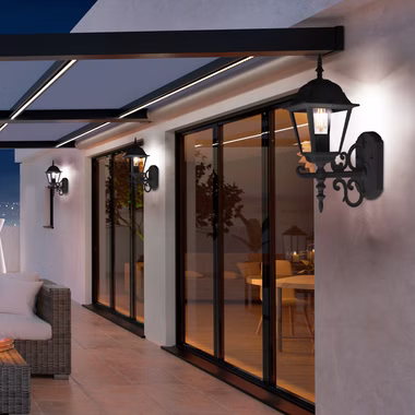 67649-2LED-3er.jpg 67649-2LED-3er.jpg