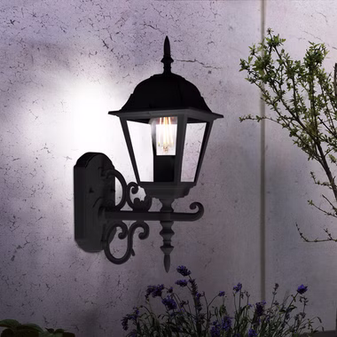 67649-2LED.jpg 67649-2LED.jpg