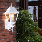67652-2LED.jpg