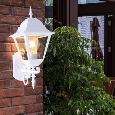 67652-2LED.jpg 67652-2LED.jpg