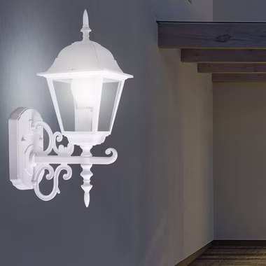 7522-LED.jpg 7522-LED.jpg