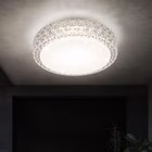 94289-2N-5.jpg