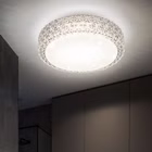 94289-2N-6.jpg