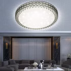 R62422142-2.jpg