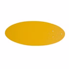 69439-34.jpg
