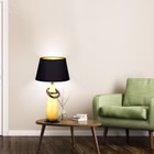 R50641079-2LED.jpg