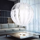 R30473001-02LED.jpg