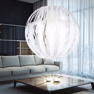 R30473001-02LED.jpg R30473001-02LED.jpg