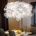 69470-02LED.jpg