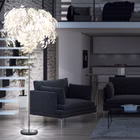 R40463001-02LED.jpg