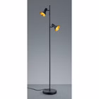 69478-A1.jpg